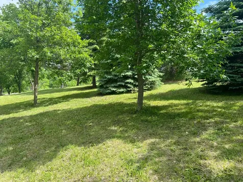 Lot 1, Blk 2 Breezy Circle NW Alexandria MN 56308