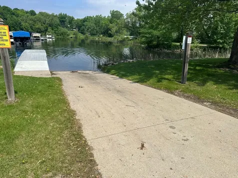 Lot 1, Blk 2 Breezy Circle NW Alexandria MN 56308