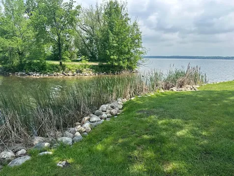 Lot 1, Blk 2 Breezy Circle NW Alexandria MN 56308