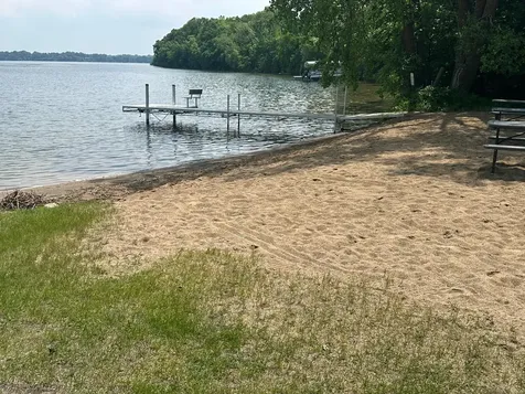 Lot 1, Blk 2 Breezy Circle NW Alexandria MN 56308