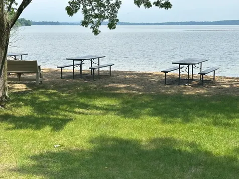 Lot 1, Blk 2 Breezy Circle NW Alexandria MN 56308