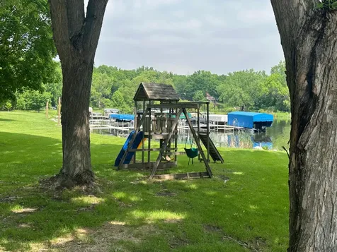 Lot 1, Blk 2 Breezy Circle NW Alexandria MN 56308