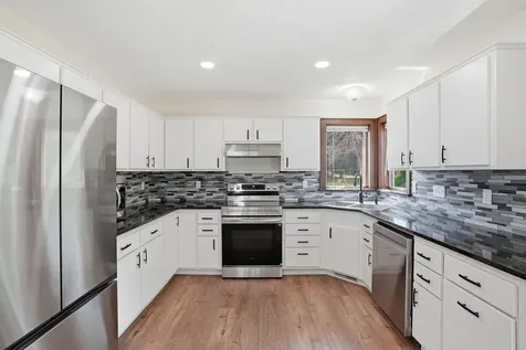 7273 Stagecoach Trail Lino Lakes MN 55014
