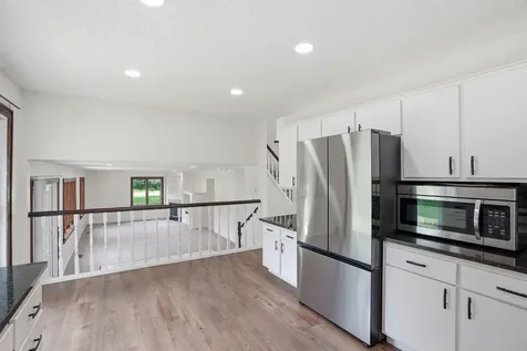 7273 Stagecoach Trail Lino Lakes MN 55014