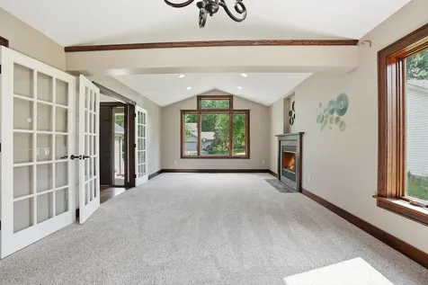 7273 Stagecoach Trail Lino Lakes MN 55014