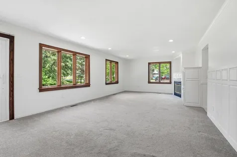7273 Stagecoach Trail Lino Lakes MN 55014