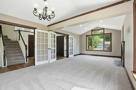 7273 Stagecoach Trail Lino Lakes MN 55014