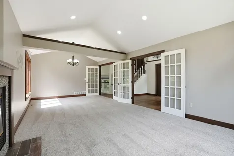 7273 Stagecoach Trail Lino Lakes MN 55014