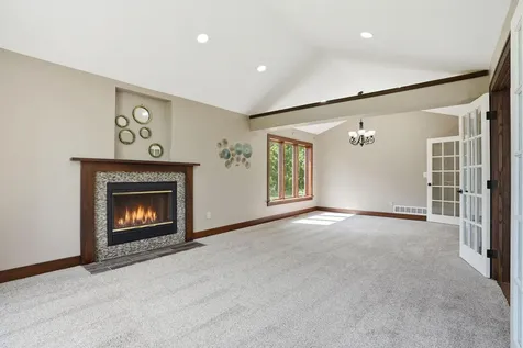 7273 Stagecoach Trail Lino Lakes MN 55014