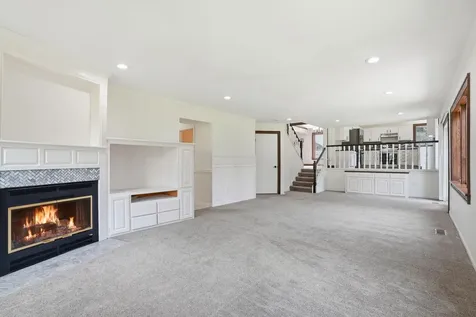7273 Stagecoach Trail Lino Lakes MN 55014