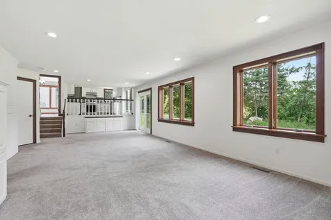 7273 Stagecoach Trail Lino Lakes MN 55014
