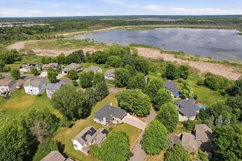 7273 Stagecoach Trail Lino Lakes MN 55014