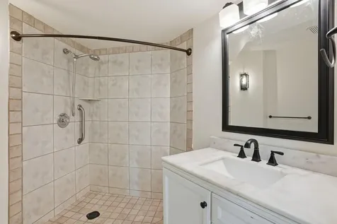 7273 Stagecoach Trail Lino Lakes MN 55014