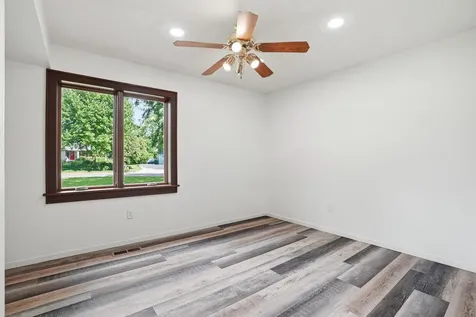 7273 Stagecoach Trail Lino Lakes MN 55014