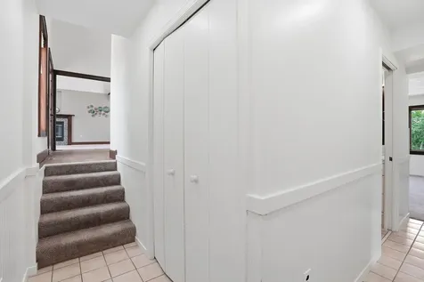 7273 Stagecoach Trail Lino Lakes MN 55014