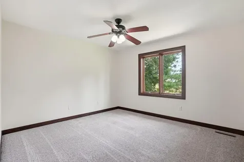 7273 Stagecoach Trail Lino Lakes MN 55014