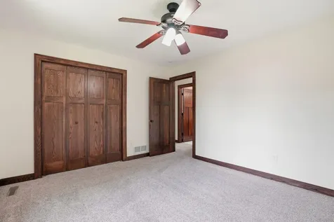 7273 Stagecoach Trail Lino Lakes MN 55014