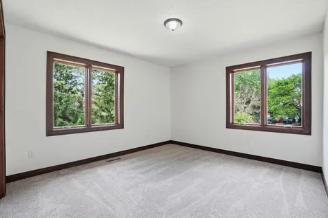 7273 Stagecoach Trail Lino Lakes MN 55014