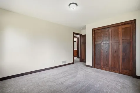 7273 Stagecoach Trail Lino Lakes MN 55014