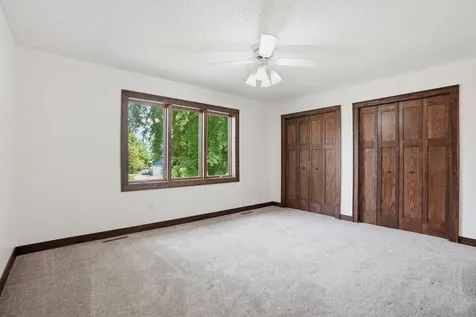 7273 Stagecoach Trail Lino Lakes MN 55014