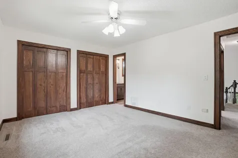7273 Stagecoach Trail Lino Lakes MN 55014