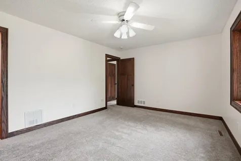 7273 Stagecoach Trail Lino Lakes MN 55014