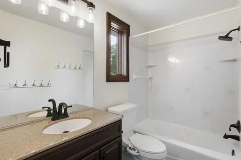 7273 Stagecoach Trail Lino Lakes MN 55014