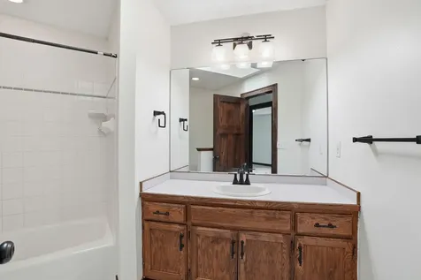 7273 Stagecoach Trail Lino Lakes MN 55014