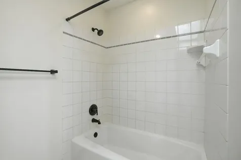 7273 Stagecoach Trail Lino Lakes MN 55014
