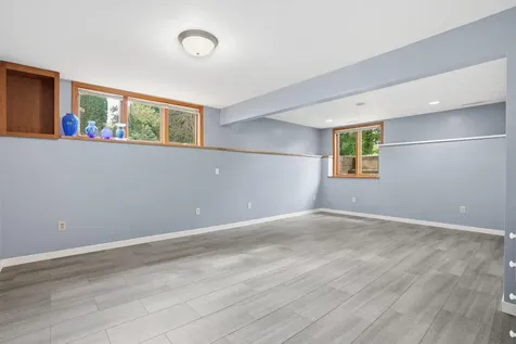 7273 Stagecoach Trail Lino Lakes MN 55014