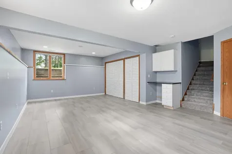 7273 Stagecoach Trail Lino Lakes MN 55014
