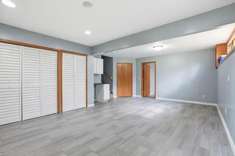 7273 Stagecoach Trail Lino Lakes MN 55014