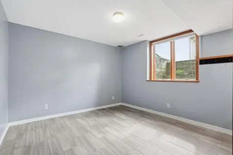7273 Stagecoach Trail Lino Lakes MN 55014