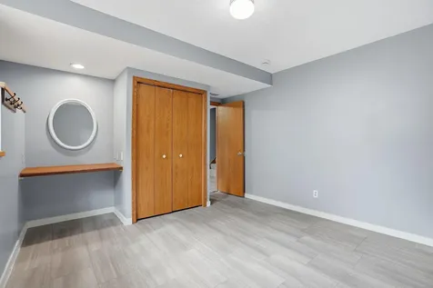 7273 Stagecoach Trail Lino Lakes MN 55014