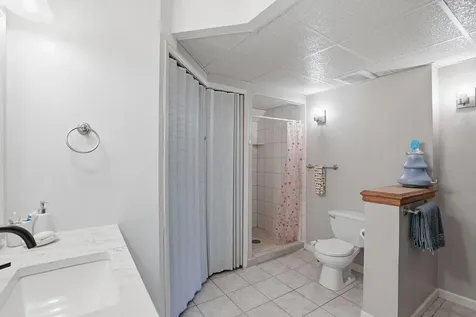 7273 Stagecoach Trail Lino Lakes MN 55014