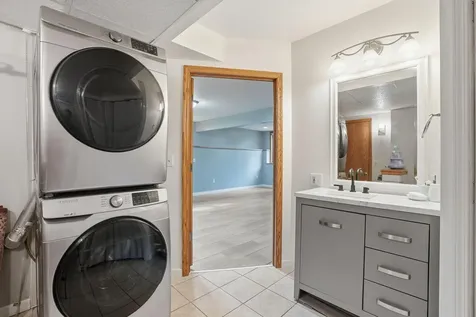 7273 Stagecoach Trail Lino Lakes MN 55014