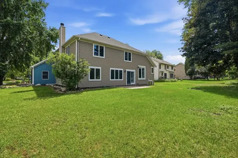 7273 Stagecoach Trail Lino Lakes MN 55014