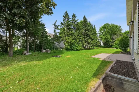 7273 Stagecoach Trail Lino Lakes MN 55014