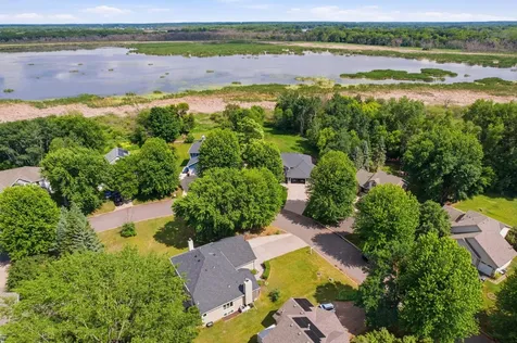 7273 Stagecoach Trail Lino Lakes MN 55014
