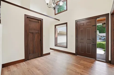 7273 Stagecoach Trail Lino Lakes MN 55014