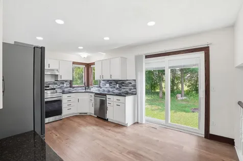 7273 Stagecoach Trail Lino Lakes MN 55014
