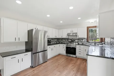 7273 Stagecoach Trail Lino Lakes MN 55014