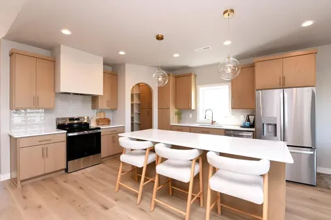 6393 68th Street S Horace ND 58047