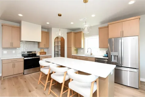 6393 68th Street S Horace ND 58047