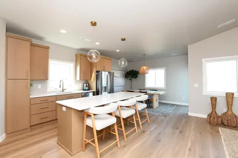 6393 68th Street S Horace ND 58047
