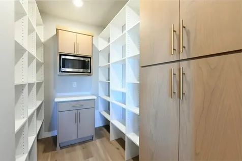 6393 68th Street S Horace ND 58047