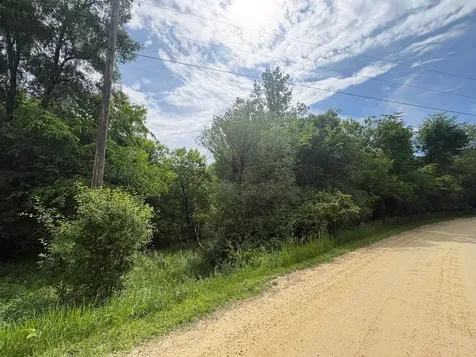 Tbd 400th Avenue Zumbro Falls MN 55991