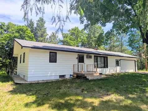 14410 261st Avenue NW Zimmerman MN 55398