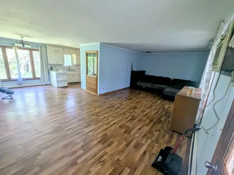 14410 261st Avenue NW Zimmerman MN 55398