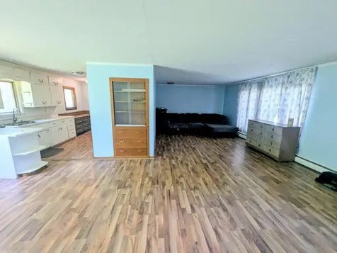 14410 261st Avenue NW Zimmerman MN 55398